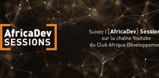 Club-Afrique-Developpement