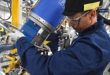 Le Cameroun audite les entreprises d’inspection industrielle et menace de retrait de licences Industrie