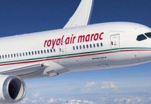 Royal Air Maroc prépare une expansion majeure de son réseau international à l’horizon 2026 Royal Air Maroc