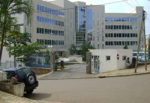 Trois traders internationaux choisis par le Cameroun pour assurer l’approvisionnement en carburants au 2e trimestre csph_immeuble