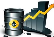 Le Brent franchit les 103 dollars en zone Cemac, une aubaine budgétaire pour le Congo et le Gabon