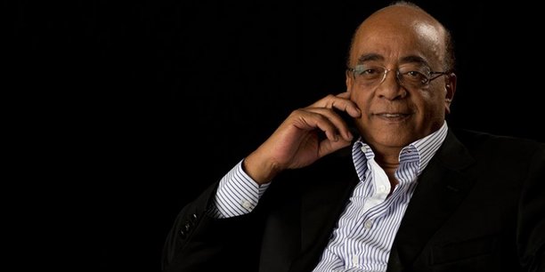 mo-ibrahim