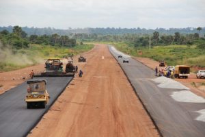 Chantier-route_Gabon