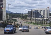 Le Cameroun se dirige vers un 9e collectif budgétaire sous l’effet du choc pétrolier au Moyen-Orient Yaoundé