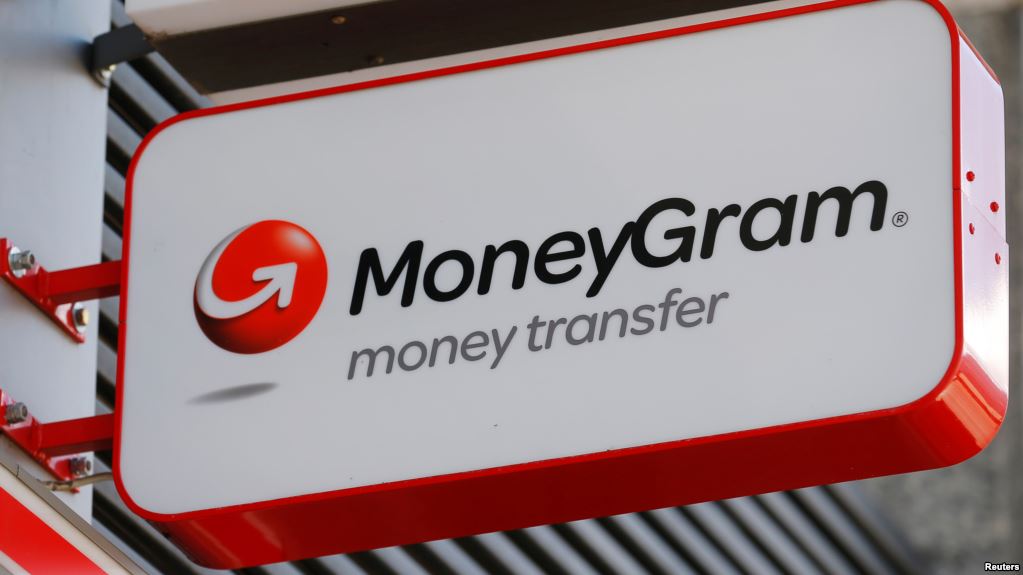 MoneyGram va ouvrir un wallet crypto non dépositaire