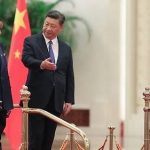 La Chine est responsable de la pandémie Covid-19 et devrait annuler la dette de l’Afrique