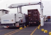 Au Cameroun, les recettes douanières progressent de 29% au premier trimestre 2025