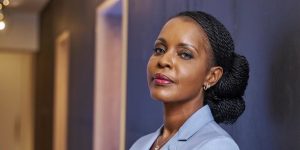 janine-kacou-diagou