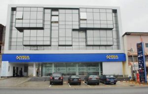 nsia-banque