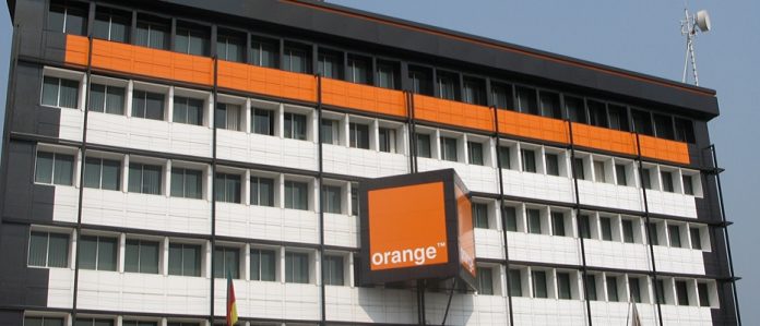 Orange Cameroun réalise un résultat de 216,3 milliards de ...