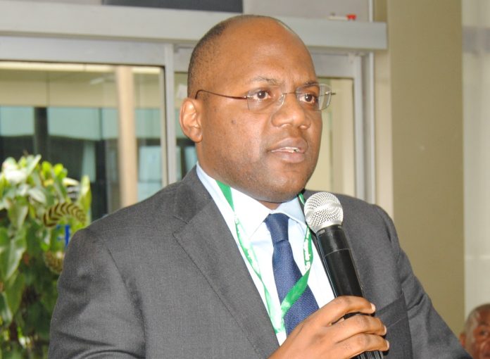 Dr Stephane ESSAGA Dr Stephane ESSAGA
