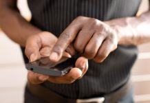En zone Cemac, le mobile money frôle la barre des 35 000 milliards Fcfa de transactions à fin 2024