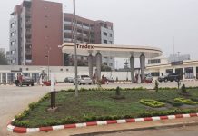 Tradex reprend ses activités en Guinée Équatoriale avec un nouveau management