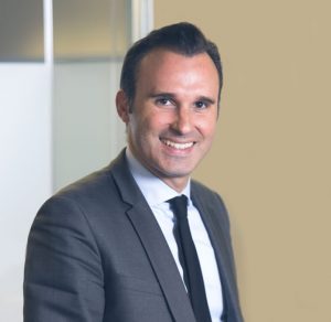 Guillaume Pambrun