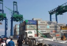 Le Cameroun allège sa facture d’importations de 11 milliards Fcfa