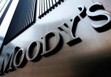 Moody’s stabilise la note financière du Cameroun malgré les alertes de trésorerie