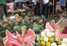 Ce que la Loi de finances 2026 change (ou pas) pour la ménagère camerounaise