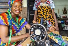 Le Cameroun lance un programme de financement de 5,5 milliards de Fcfa pour 1 000 entreprises détenues par des jeunes