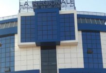 La Régionale Bank S.A. a fortement amélioré sa rentabilité avec un bénéfice net à 821 millions de FCFA en 2025