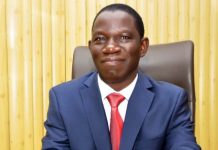 L’Ivoirien Koné Dossongui relance son projet de cimenterie au Cameroun