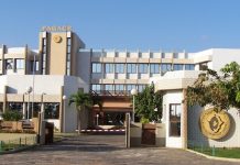 Le FAGACE lance un appel à manifestation d’intérêt aux cabinets d’experts