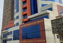 Le Cameroun identifie 64,5 milliards Fcfa de recettes grâce à l’échange de renseignements