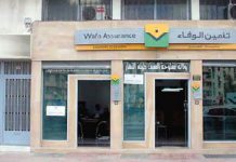Le groupe Wafa Assurance consolide sa présence africaine avec l’acquisition de Delta Insurance en Égypte