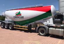 Cimencam s’engage pour l’insertion professionnelle des jeunes à travers un Programme de Graduation