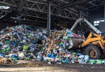 Le Cameroun veut accélérer sa transition vers l’économie circulaire