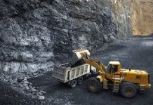 Le Cameroun formalise son entrée dans le capital de Sinosteel à hauteur de 10%