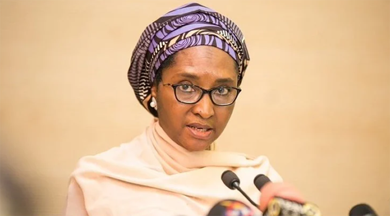 Zainab-Ahmed