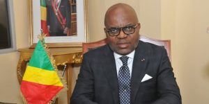 bruno-itoua