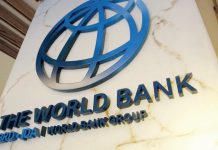 Le Cameroun élargie sa réforme des paiements numériques avec le soutien de la Banque mondiale Banque mondiale