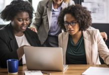 34 000 entreprises africaines dirigées par des femmes confrontées à un déficit de crédit