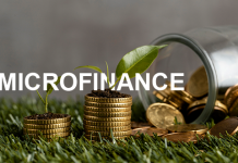 La COBAC veut renforcer la gestion de la liquidité des établissements de microfinance de la zone CEMAC