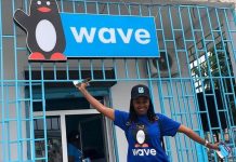 Wave Mobile Money devient banque avec la création de Wave Bank Africa S.A.