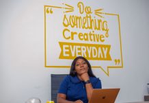 Soutenir les PME dans le primaire et le secondaire pour dynamiser l’économie camerounaise