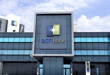 BGFI Holding proroge sa fenêtre de souscription à son IPO au 7 février 2026