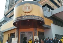 Le Gabon vise jusqu’à 331 milliards Fcfa d’émissions au 1er trimestre 2026 en hausse de 43% Bvmac