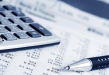 Au Cameroun, le gouvernement accorde un sursis de 7 jours aux agents publics et parapublics pour finaliser leur déclaration fiscale