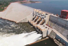 21.000 milliards de Fcfa recherchés pour financer 27 projets en PPP au Cameroun