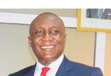 Jude Anele quitte UBA Cameroon pour la direction de Nova Bank au Nigeria