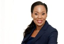 Ecobank Cameroun sacré “Meilleur Spécialiste en Valeurs du Trésor 2025”