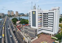 Au Nigéria, la rentabilité de MTN repose sur ses infrastructures réseau