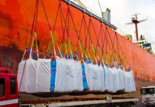 Les échanges commerciaux entre Yaoundé et Washington progressent malgré un environnement tarifaire plus contraignant