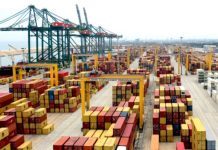 L’administration Trump va proroger le programme Agoa d’un an Zlecaf