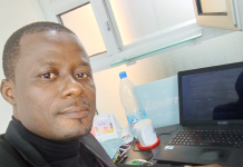 On s’exprime tous, pour quel équilibre de la communauté humaine