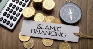 Finance islamique