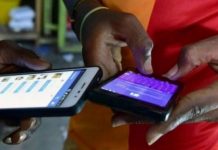 Le gouvernement somme les opérateurs de bloquer les téléphones non dédouanés