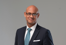 Ecobank signe sa meilleure performance depuis dix ans Ecobank